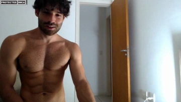 Joejoex7  18-08-2021 video ass